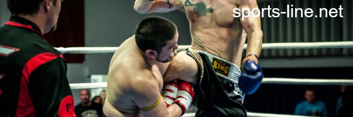 sports-line.net
